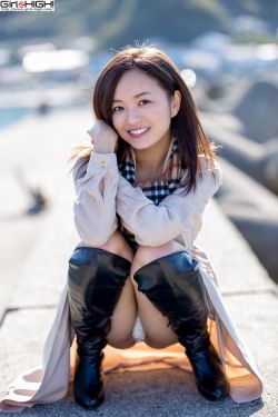 百年的新娘03